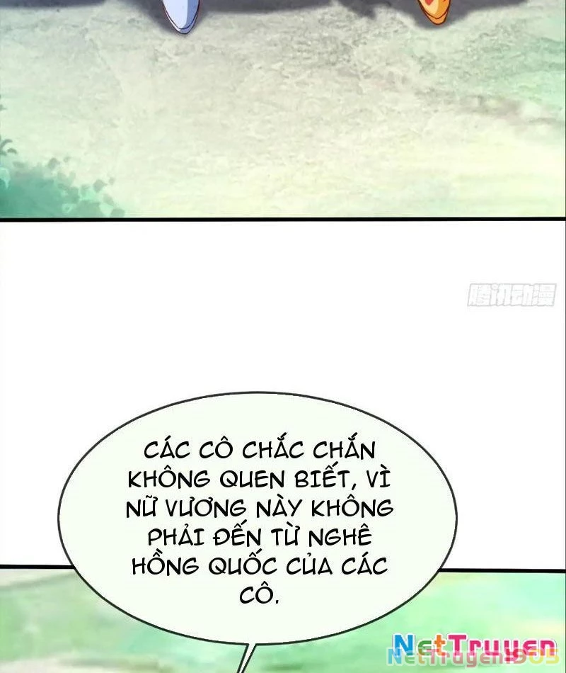 Diệt Yêu Trảm Thần Bắt Đầu Từ Hoang Đảo Chapter 9 - Trang 2