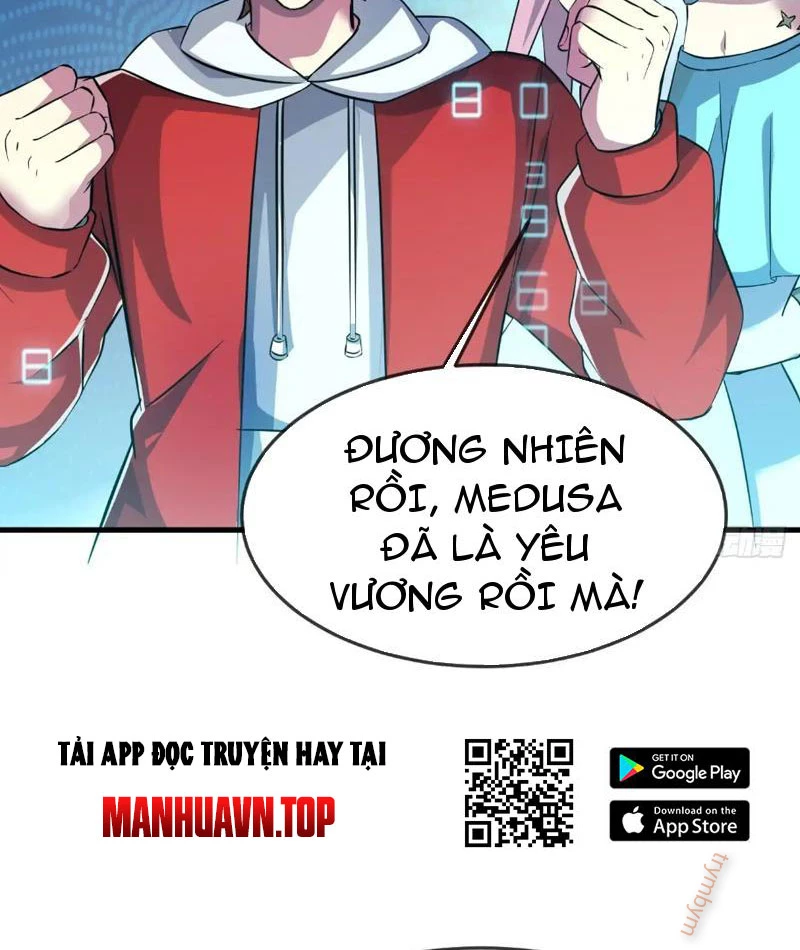 Diệt Yêu Trảm Thần Bắt Đầu Từ Hoang Đảo Chapter 9 - Trang 2