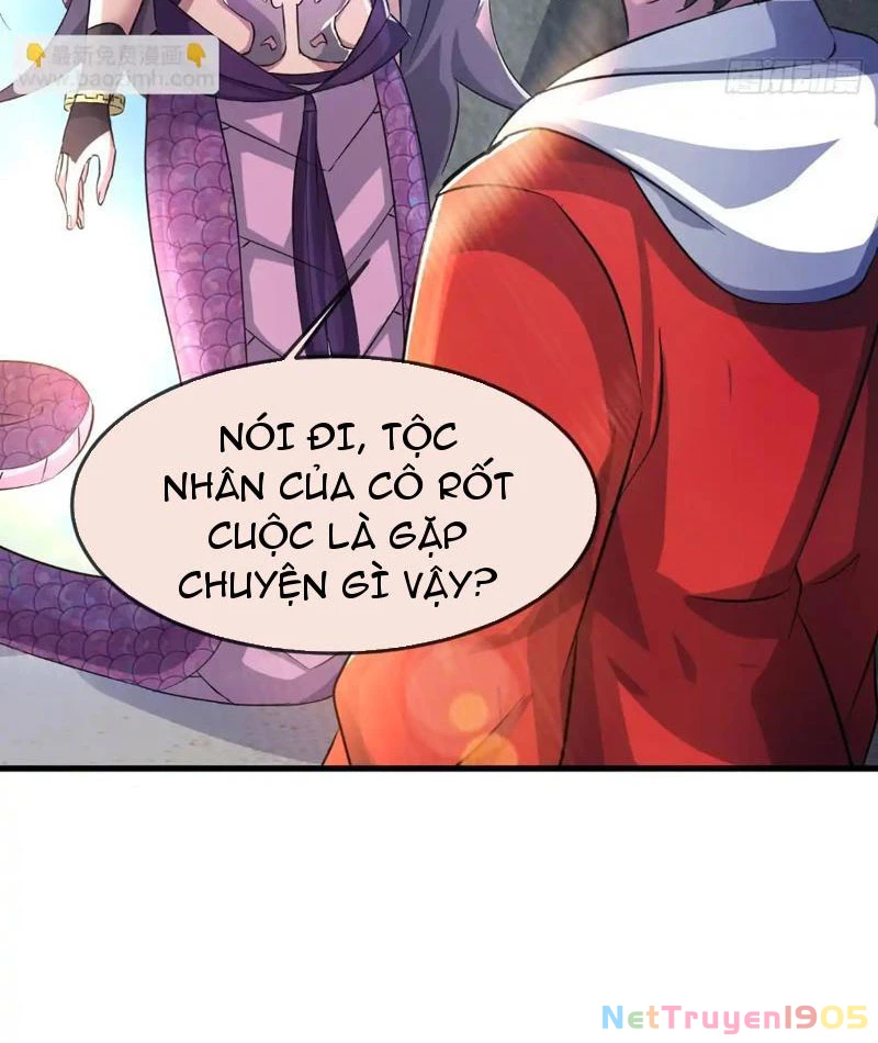 Diệt Yêu Trảm Thần Bắt Đầu Từ Hoang Đảo Chapter 9 - Trang 2