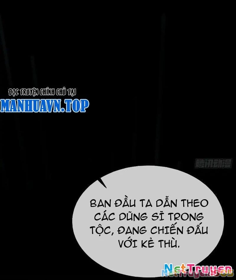 Diệt Yêu Trảm Thần Bắt Đầu Từ Hoang Đảo Chapter 9 - Trang 2