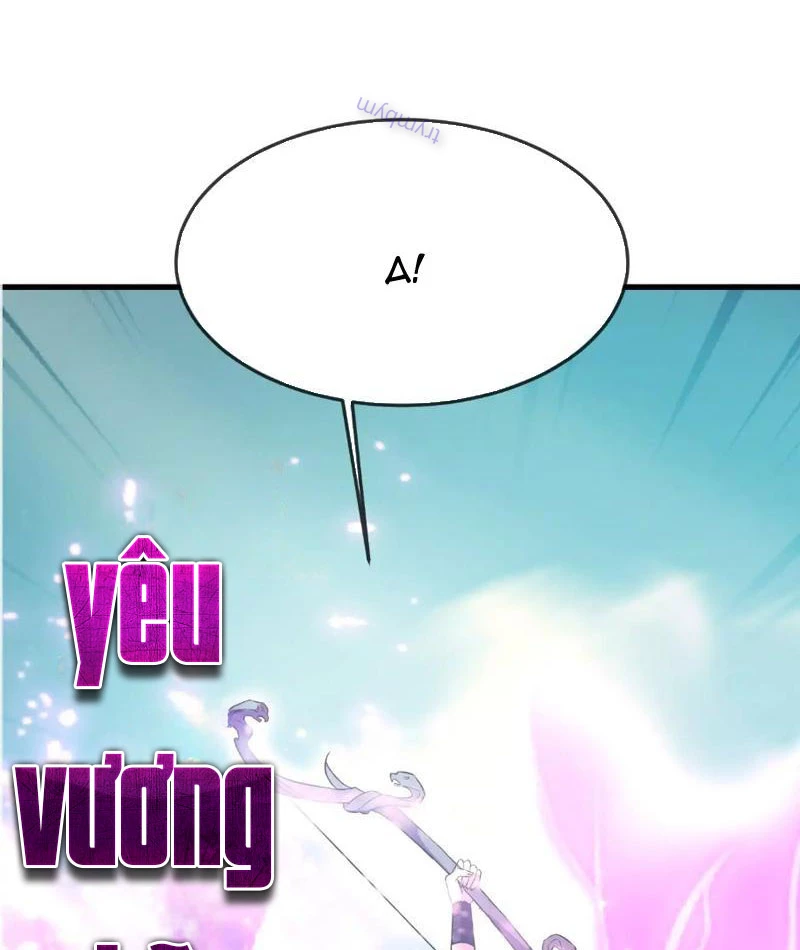 Diệt Yêu Trảm Thần Bắt Đầu Từ Hoang Đảo Chapter 9 - Trang 2