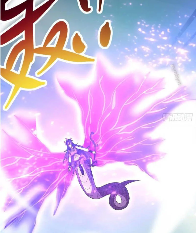 Diệt Yêu Trảm Thần Bắt Đầu Từ Hoang Đảo Chapter 9 - Trang 2