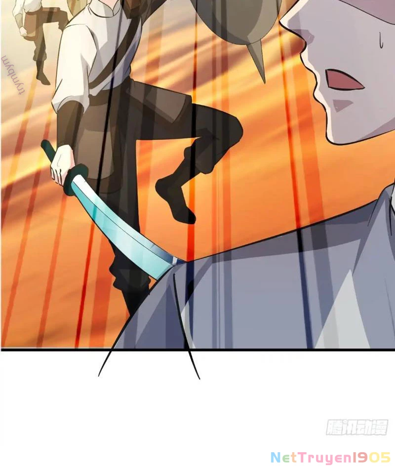 Diệt Yêu Trảm Thần Bắt Đầu Từ Hoang Đảo Chapter 9 - Trang 2