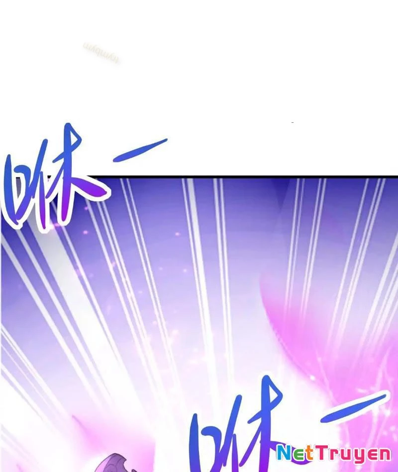 Diệt Yêu Trảm Thần Bắt Đầu Từ Hoang Đảo Chapter 9 - Trang 2