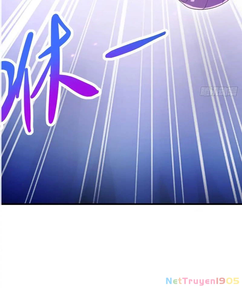 Diệt Yêu Trảm Thần Bắt Đầu Từ Hoang Đảo Chapter 9 - Trang 2