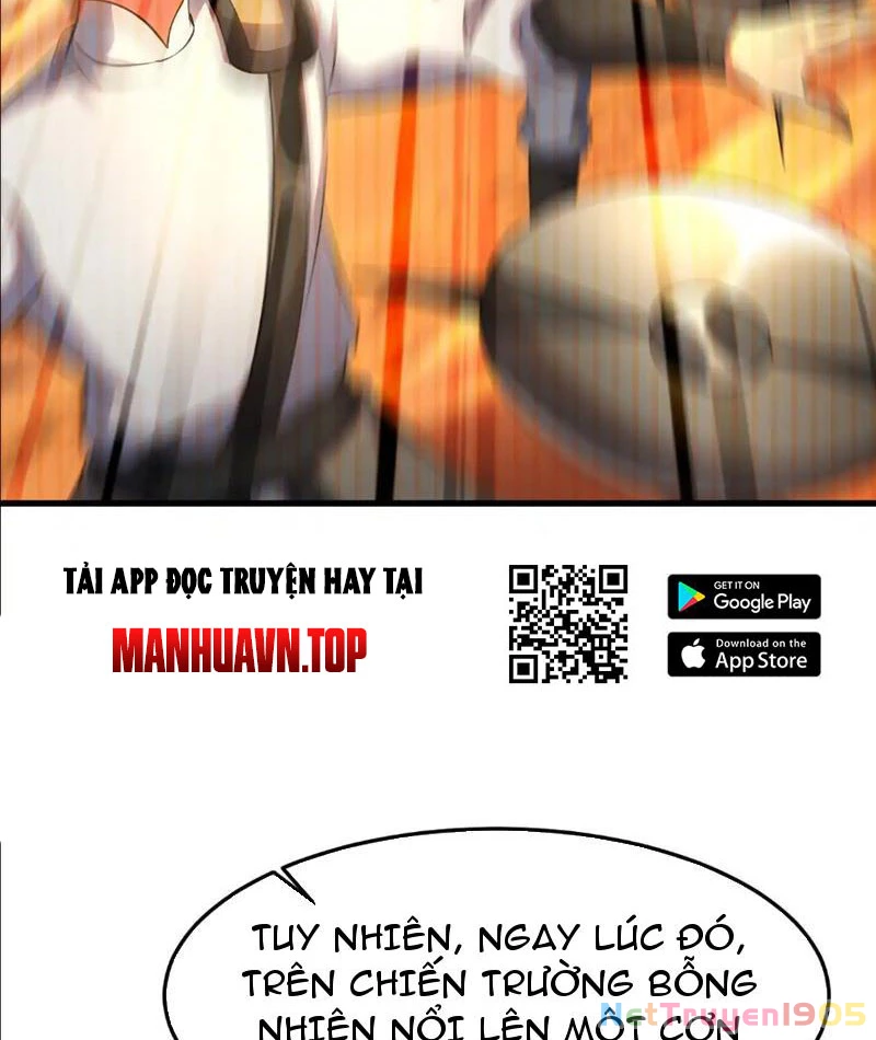 Diệt Yêu Trảm Thần Bắt Đầu Từ Hoang Đảo Chapter 9 - Trang 2
