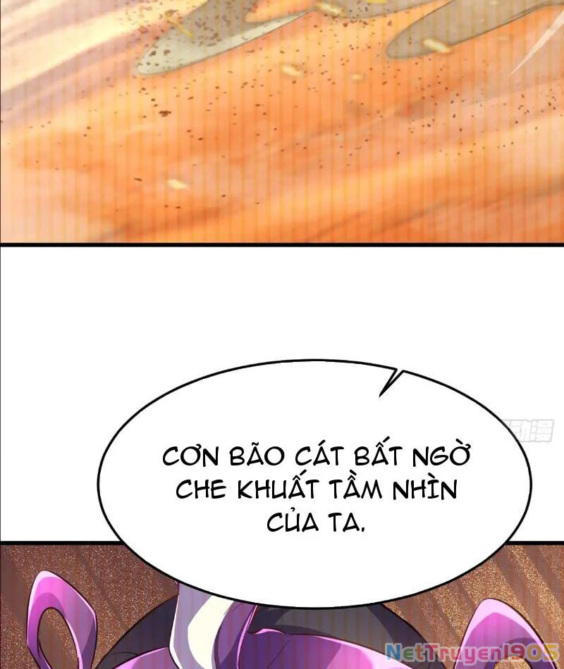 Diệt Yêu Trảm Thần Bắt Đầu Từ Hoang Đảo Chapter 9 - Trang 2