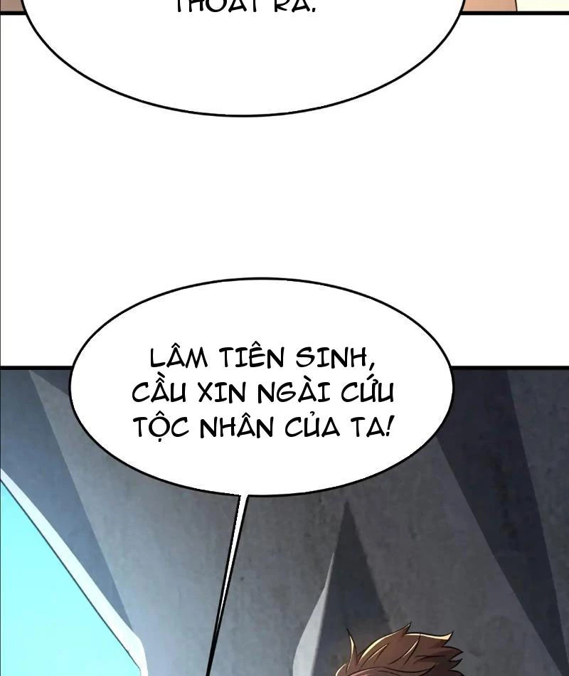Diệt Yêu Trảm Thần Bắt Đầu Từ Hoang Đảo Chapter 9 - Trang 2