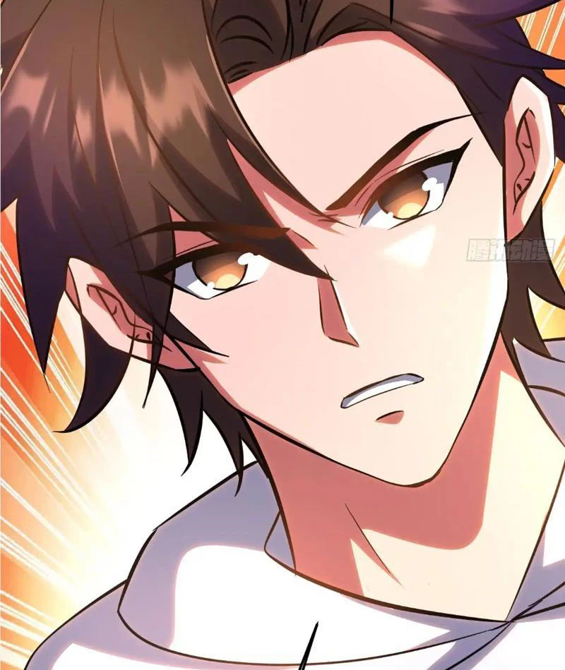 Diệt Yêu Trảm Thần Bắt Đầu Từ Hoang Đảo Chapter 9 - Trang 2