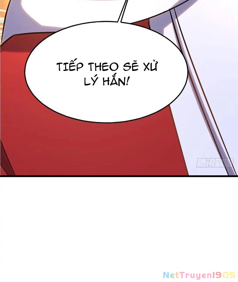Diệt Yêu Trảm Thần Bắt Đầu Từ Hoang Đảo Chapter 9 - Trang 2
