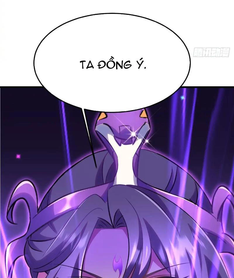 Diệt Yêu Trảm Thần Bắt Đầu Từ Hoang Đảo Chapter 9 - Trang 2