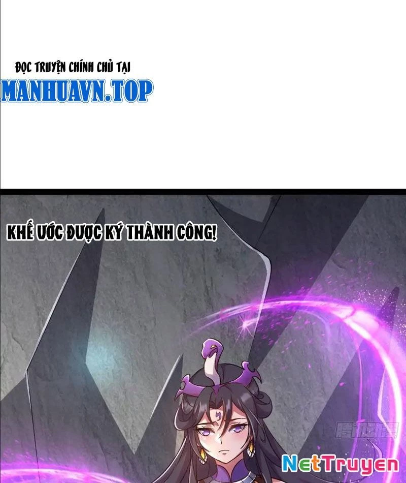 Diệt Yêu Trảm Thần Bắt Đầu Từ Hoang Đảo Chapter 9 - Trang 2