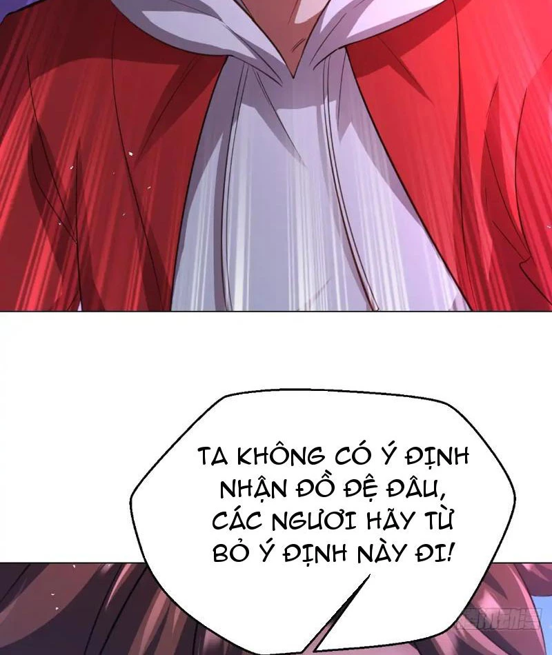 Diệt Yêu Trảm Thần Bắt Đầu Từ Hoang Đảo Chapter 10 - Trang 2