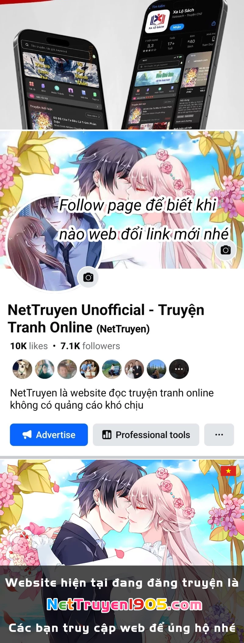 Diệt Yêu Trảm Thần Bắt Đầu Từ Hoang Đảo Chapter 10 - Trang 2