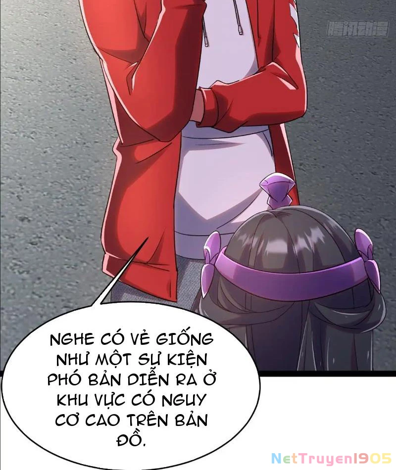 Diệt Yêu Trảm Thần Bắt Đầu Từ Hoang Đảo Chapter 10 - Trang 2