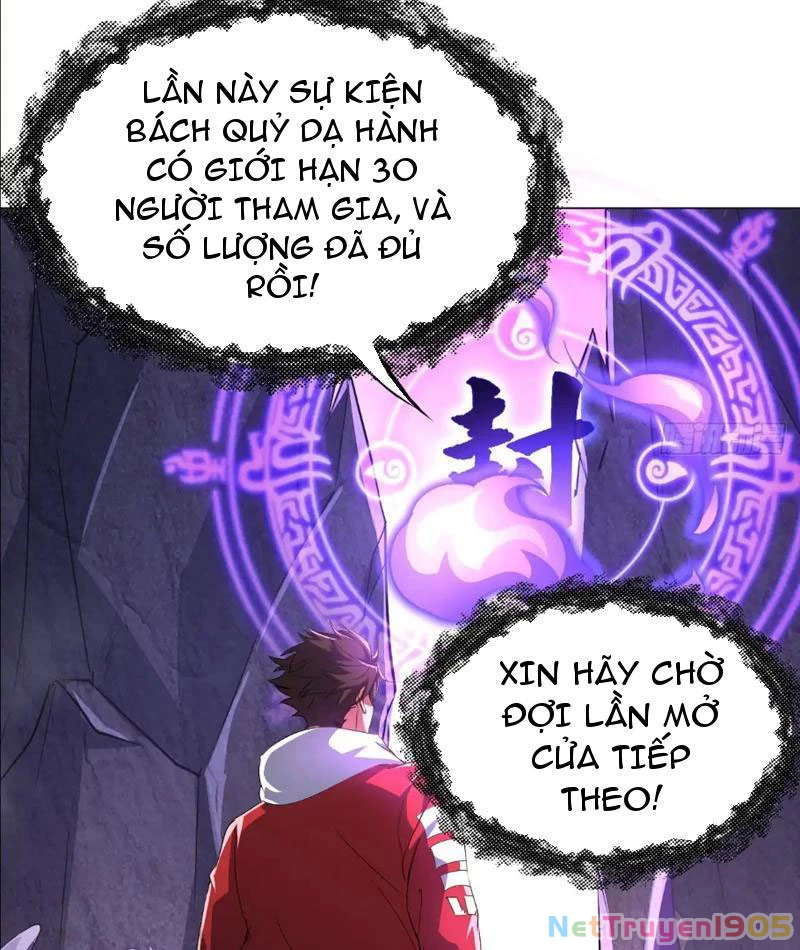 Diệt Yêu Trảm Thần Bắt Đầu Từ Hoang Đảo Chapter 10 - Trang 2