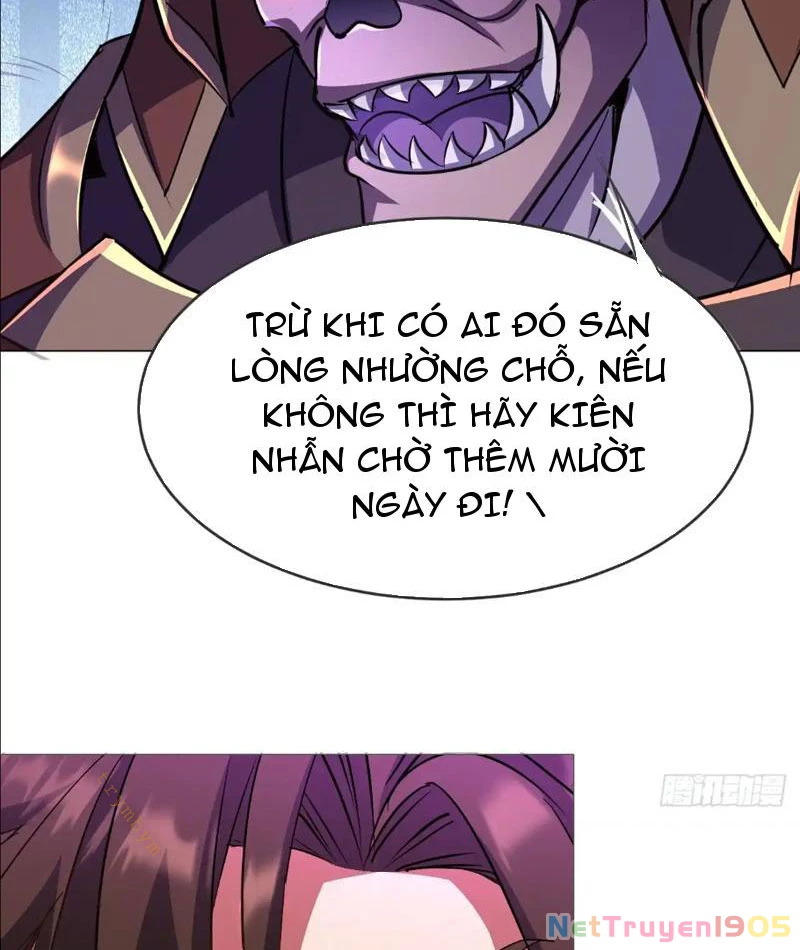 Diệt Yêu Trảm Thần Bắt Đầu Từ Hoang Đảo Chapter 10 - Trang 2