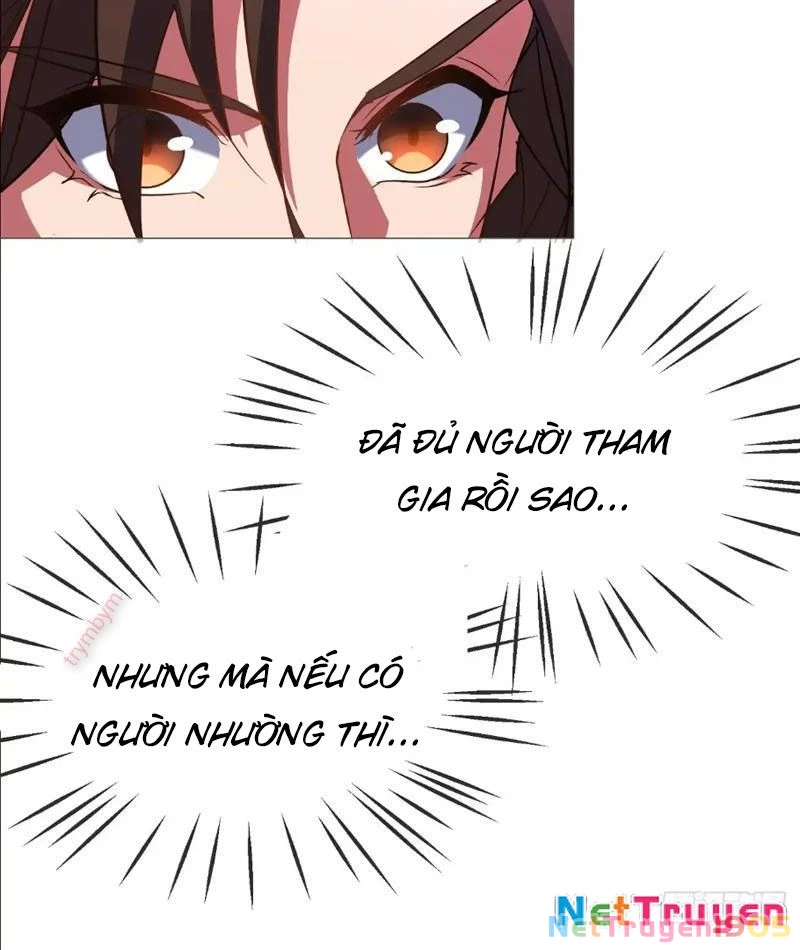 Diệt Yêu Trảm Thần Bắt Đầu Từ Hoang Đảo Chapter 10 - Trang 2