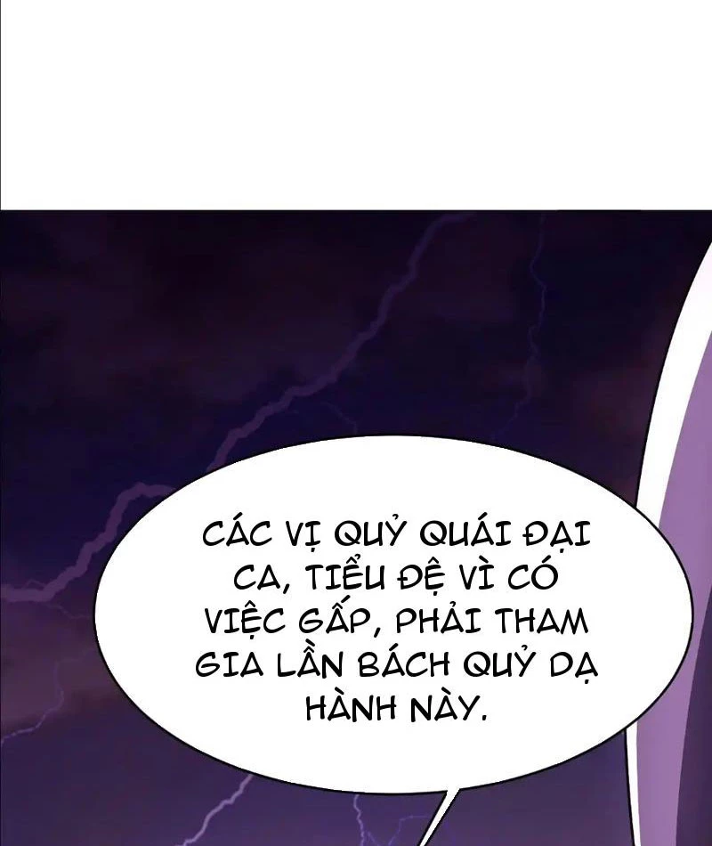 Diệt Yêu Trảm Thần Bắt Đầu Từ Hoang Đảo Chapter 10 - Trang 2