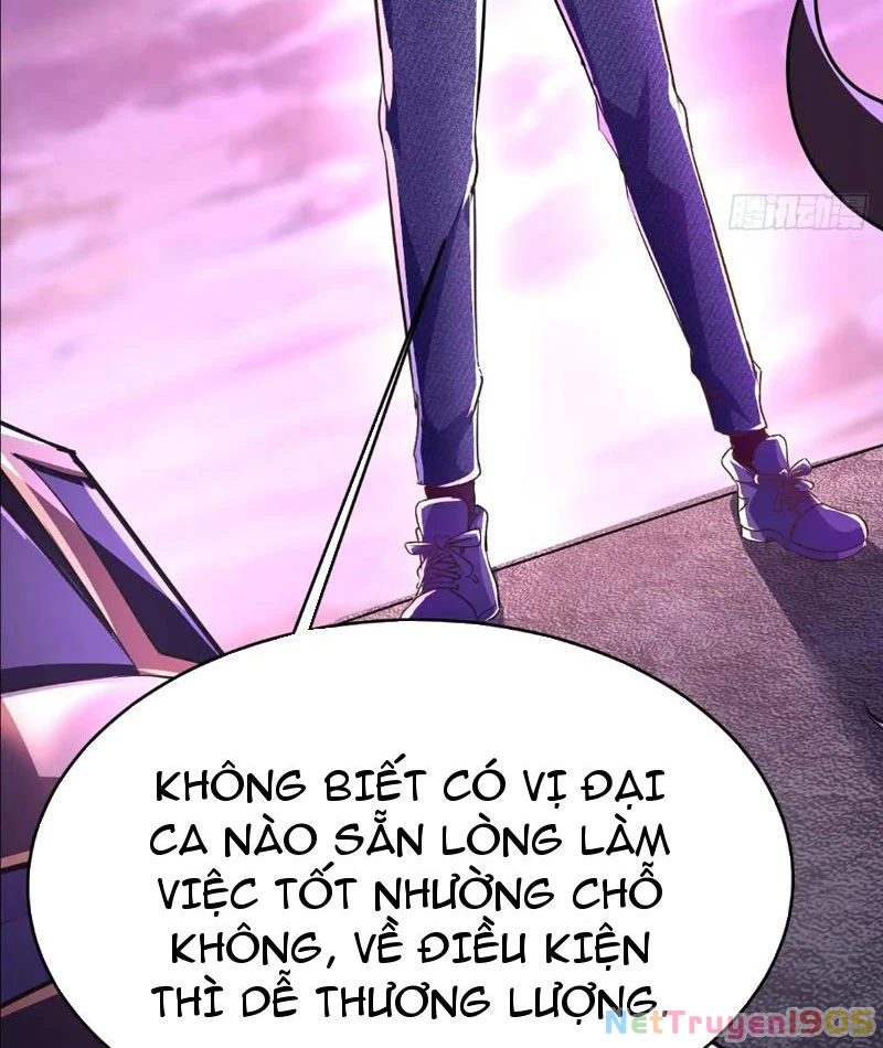 Diệt Yêu Trảm Thần Bắt Đầu Từ Hoang Đảo Chapter 10 - Trang 2