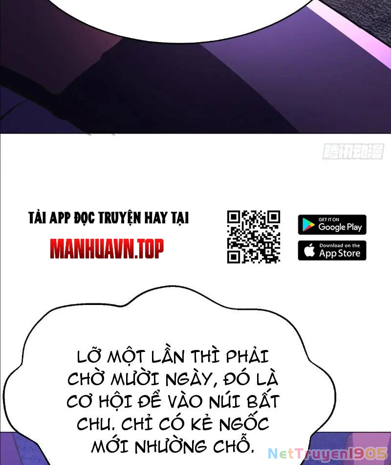 Diệt Yêu Trảm Thần Bắt Đầu Từ Hoang Đảo Chapter 10 - Trang 2