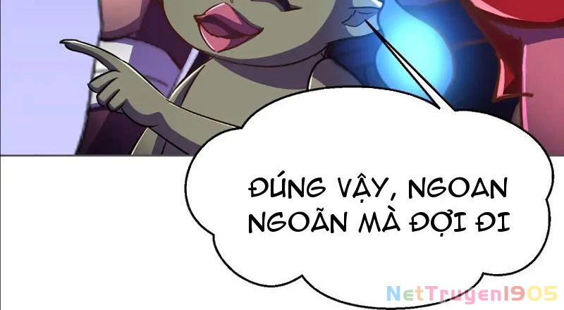 Diệt Yêu Trảm Thần Bắt Đầu Từ Hoang Đảo Chapter 10 - Trang 2