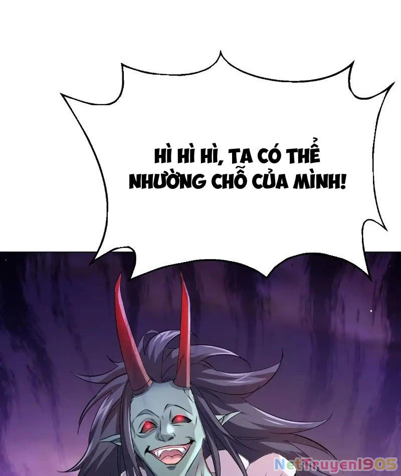 Diệt Yêu Trảm Thần Bắt Đầu Từ Hoang Đảo Chapter 10 - Trang 2
