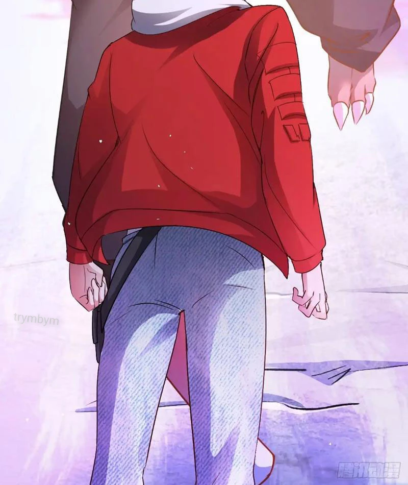 Diệt Yêu Trảm Thần Bắt Đầu Từ Hoang Đảo Chapter 10 - Trang 2