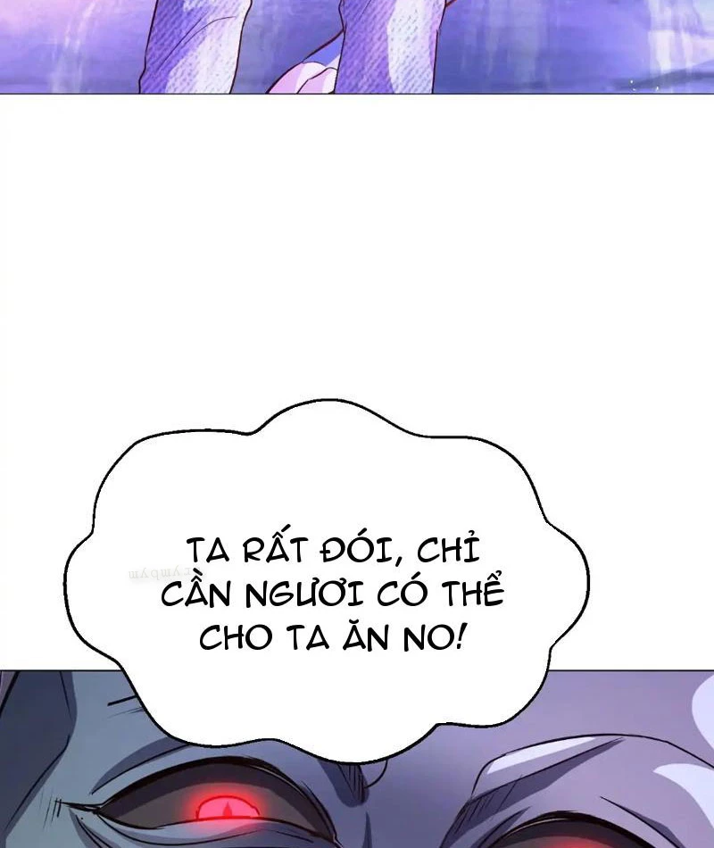 Diệt Yêu Trảm Thần Bắt Đầu Từ Hoang Đảo Chapter 10 - Trang 2