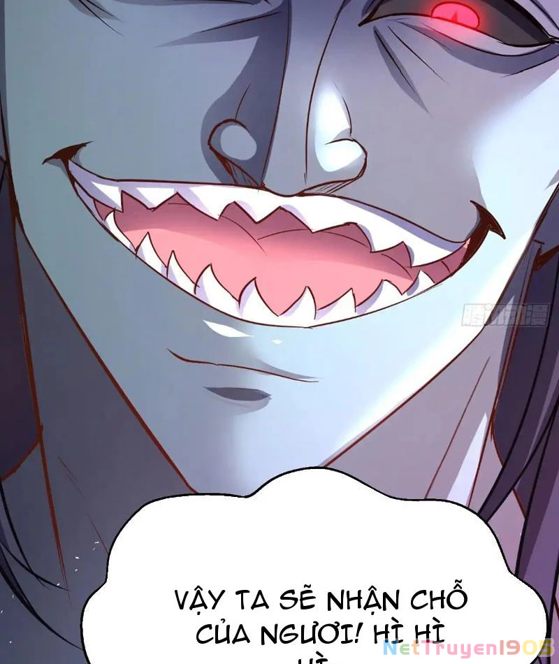 Diệt Yêu Trảm Thần Bắt Đầu Từ Hoang Đảo Chapter 10 - Trang 2
