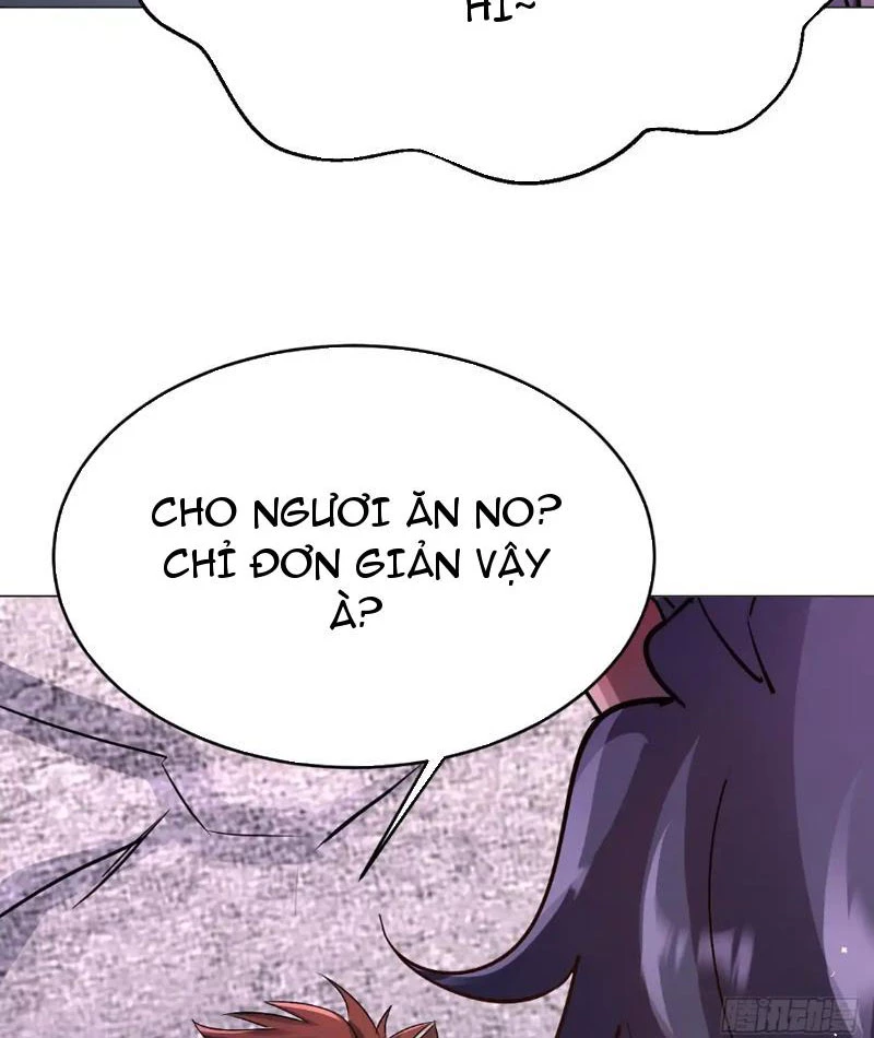 Diệt Yêu Trảm Thần Bắt Đầu Từ Hoang Đảo Chapter 10 - Trang 2