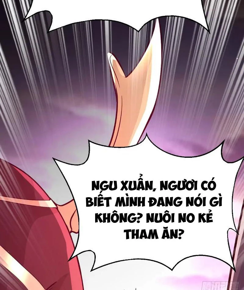 Diệt Yêu Trảm Thần Bắt Đầu Từ Hoang Đảo Chapter 10 - Trang 2