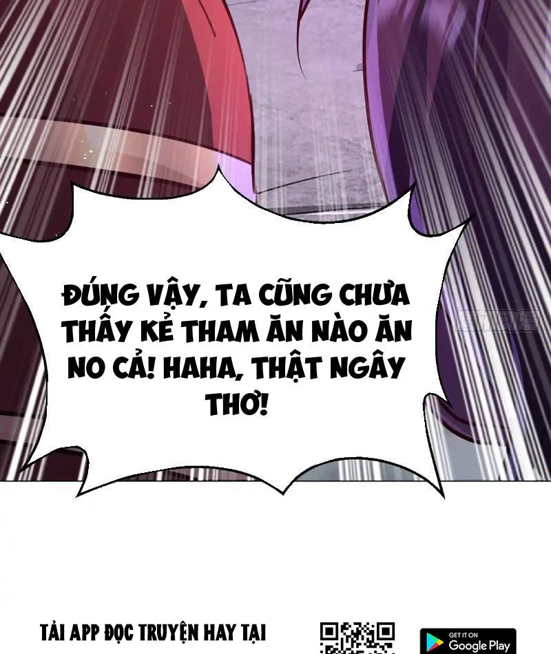 Diệt Yêu Trảm Thần Bắt Đầu Từ Hoang Đảo Chapter 10 - Trang 2