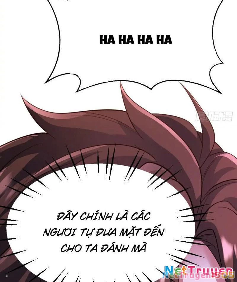 Diệt Yêu Trảm Thần Bắt Đầu Từ Hoang Đảo Chapter 10 - Trang 2