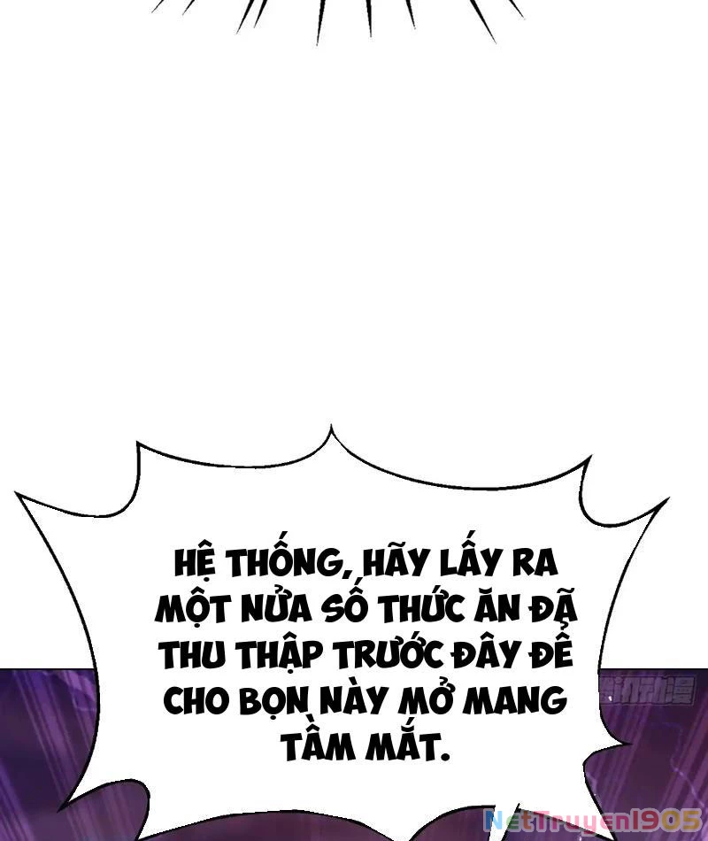 Diệt Yêu Trảm Thần Bắt Đầu Từ Hoang Đảo Chapter 10 - Trang 2