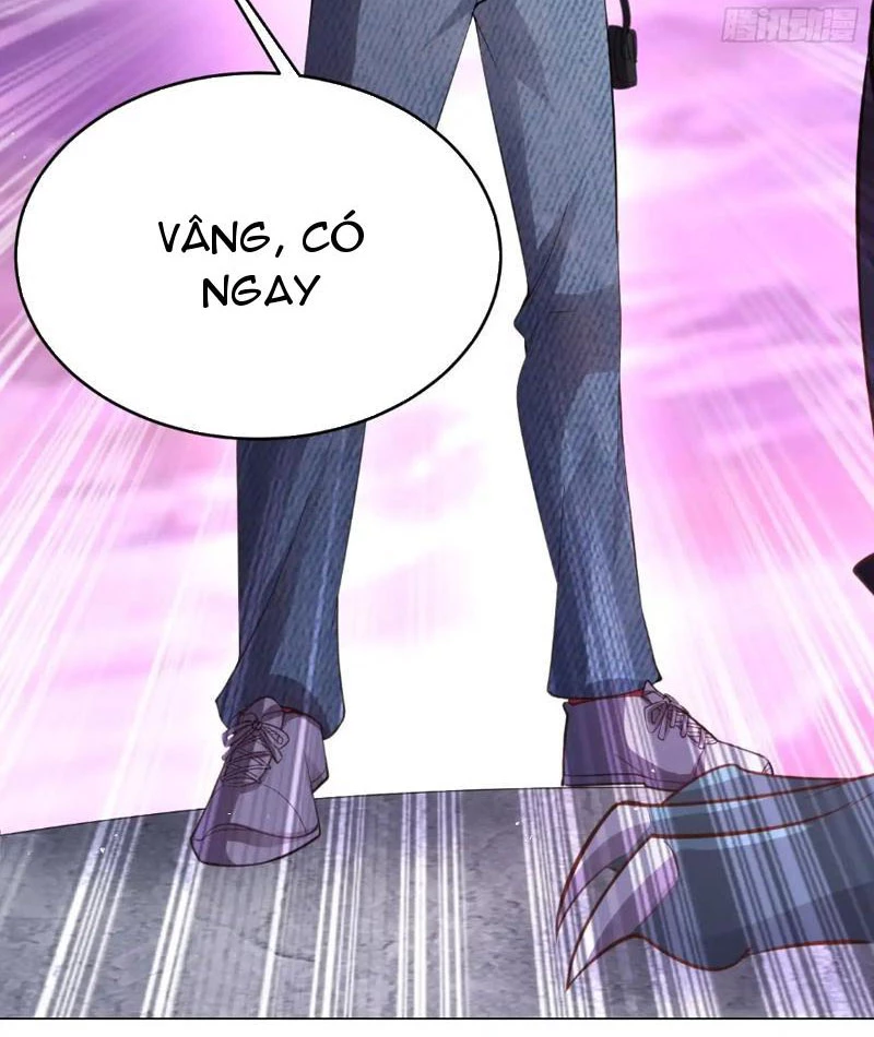 Diệt Yêu Trảm Thần Bắt Đầu Từ Hoang Đảo Chapter 10 - Trang 2