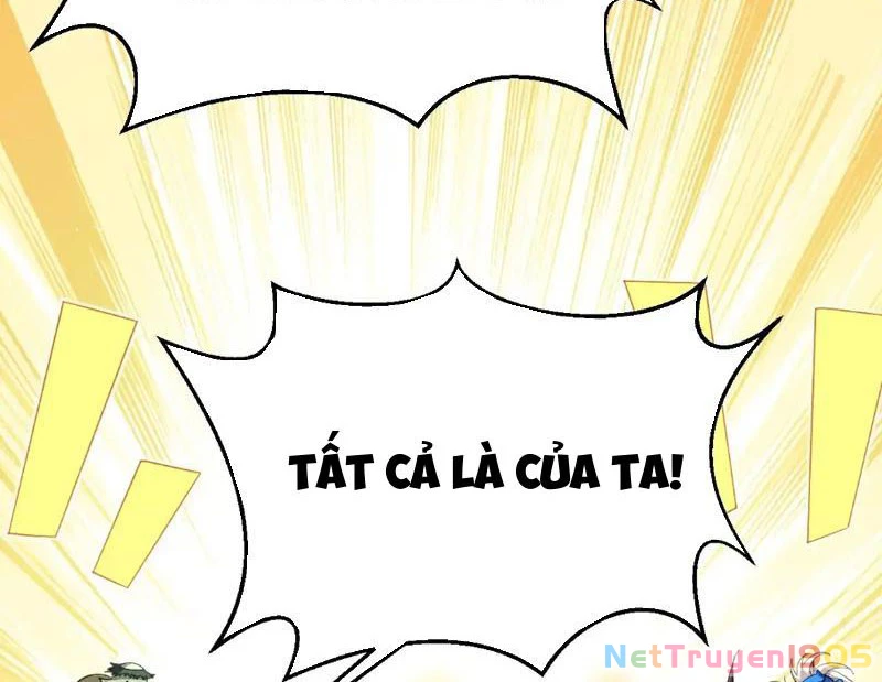 Diệt Yêu Trảm Thần Bắt Đầu Từ Hoang Đảo Chapter 10 - Trang 2