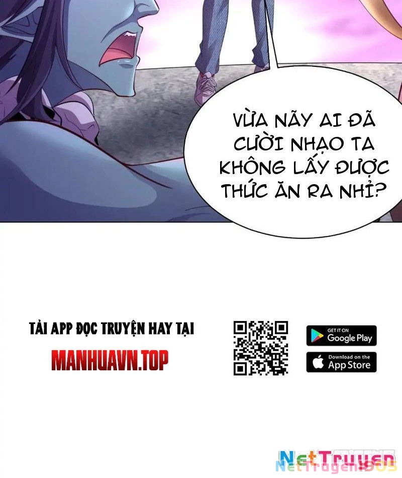 Diệt Yêu Trảm Thần Bắt Đầu Từ Hoang Đảo Chapter 10 - Trang 2