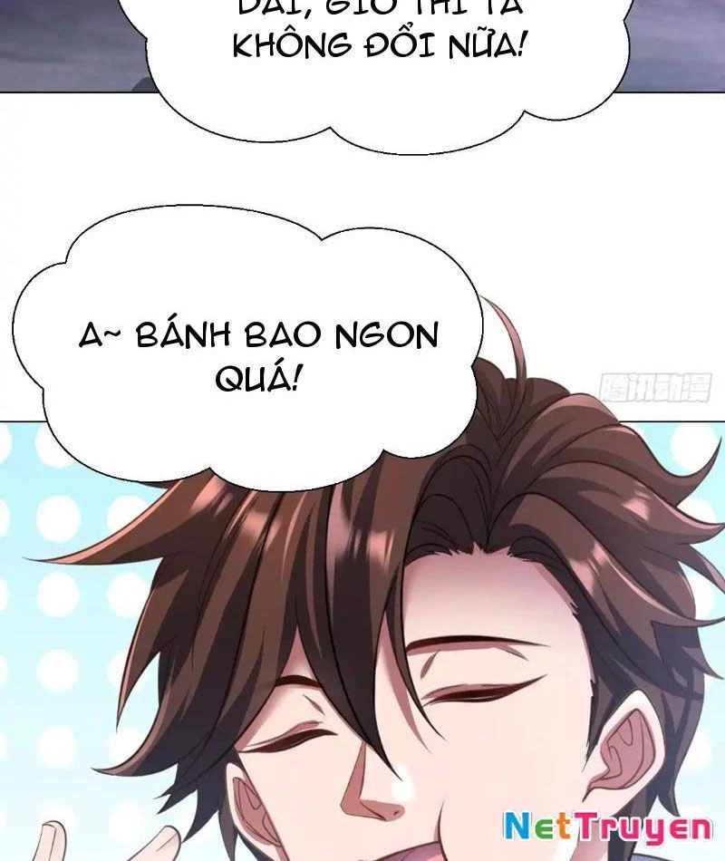 Diệt Yêu Trảm Thần Bắt Đầu Từ Hoang Đảo Chapter 10 - Trang 2