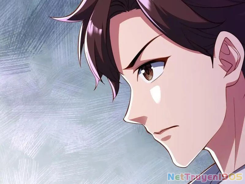 Diệt Yêu Trảm Thần Bắt Đầu Từ Hoang Đảo Chapter 12 - Trang 2