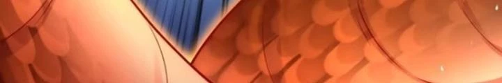 Tiên Tử Tha Mạng Chapter 20 - Trang 2