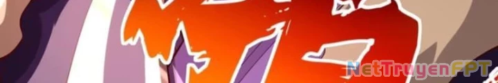 Tiên Tử Tha Mạng Chapter 20 - Trang 2