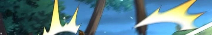 Tiên Tử Tha Mạng Chapter 20 - Trang 2