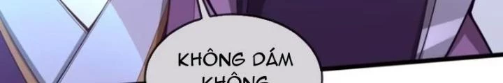 Tiên Tử Tha Mạng Chapter 23 - Trang 2