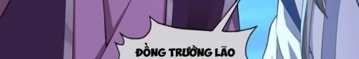 Tiên Tử Tha Mạng Chapter 23 - Trang 2