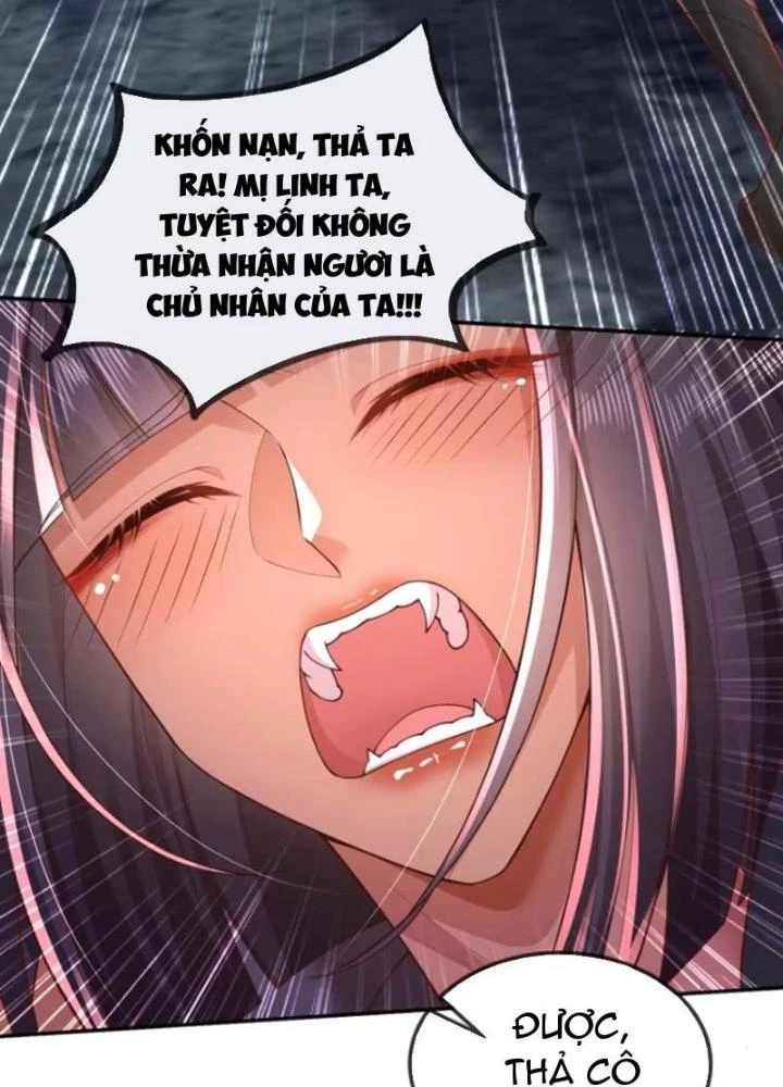 Tiên Tử Tha Mạng Chapter 39 - Trang 2