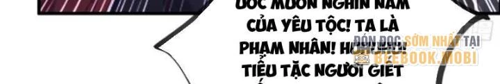 Tiên Tử Tha Mạng Chapter 39 - Trang 2