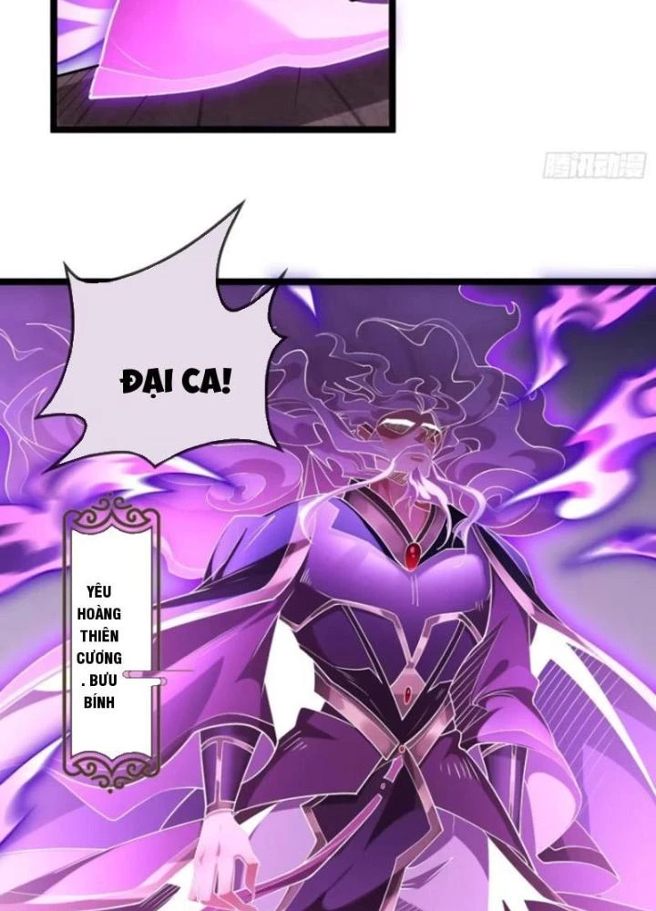 Tiên Tử Tha Mạng Chapter 40 - Trang 2