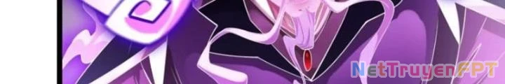 Tiên Tử Tha Mạng Chapter 40 - Trang 2