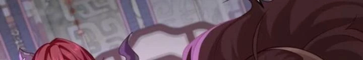 Tiên Tử Tha Mạng Chapter 40 - Trang 2